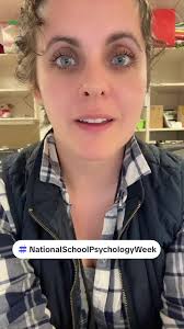 #publicschool #schoolpsychologist