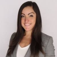 100+ "Carol Hahn" profiles