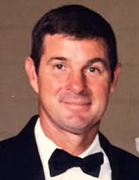 Murray Carl Roberson Obituary June 27, 2021