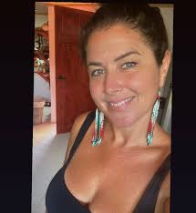 Room for rent in Vancouver house