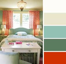 Odalarda Kullanilan Renklerin Anlamlari Yaratacagi Hissiyat Ve Odalarin Modern Gorunmesini Room Color Schemes Living Room Color Schemes Bedroom Color Schemes