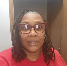 The mother of Kamaria and Kamea Johnson said they were always destined for  greatness.