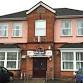 Eastleigh Working Men’s Club event image