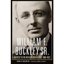 Manhattan To Minisink