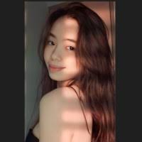 10+ "Princess Loyola" profiles