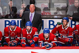 This page is about the various possible meanings of the acronym, abbreviation, shorthand or slang term: Last Word On Habs Montreal Canadiens Christmas Vacation Last Word On Hockey