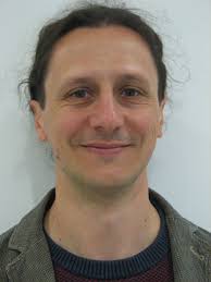 IPPC Webinar Series: Climate Change and Phytosanitary Issues