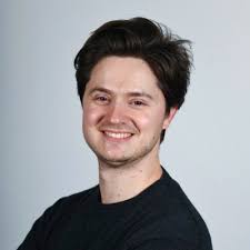 2024 has been a year of consistency; Déjame explicar...