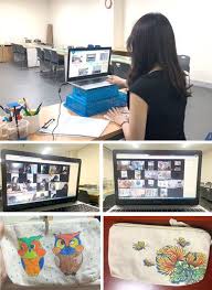 We did not find results for: ëŒ€êµ¬ê°€í†¨ë¦­ëŒ€í•™êµ ì—­ì‚¬ ë°•ë¬¼ê´€