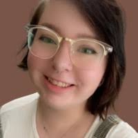 400+ "Jamie Leon" profiles