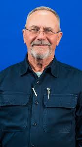 Foundation Board of Directors 2025