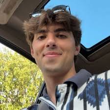 Christopher (@christopher.bachman)