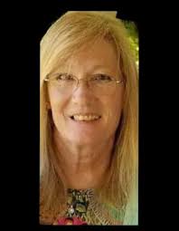 Obituary information for Cindy Darlene Lovell