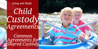 Additionally, some states allow for the revocation of a birth parent's consent to terminate parental rights signed after birth but before the adoption is. Child Custody In Pennsylvania Which Agreement Is Right For You
