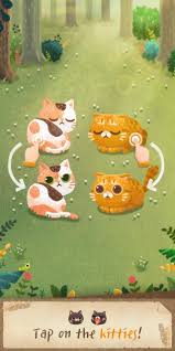 Check out this fantastic collection of minimalist forest wallpapers, with 48 minimalist forest background images for your desktop, phone or tablet. Secret Cat Forest For Android Apk Download