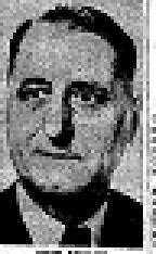 John Schack (1886-1963)