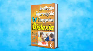 A discalculia é um transtorno de aprendizagem que geralmente se manifesta em crianças, pois estão em idade escolar. Dislexia Avaliacao Intervencao E Diagnostico Vol 06 Blog Psiqueasy