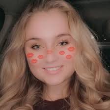 Natalie Corbin (nattiec16nc)