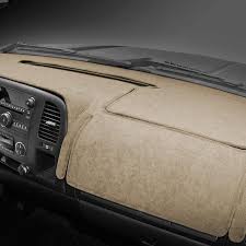 Image result for Suede 1958 Plymouth