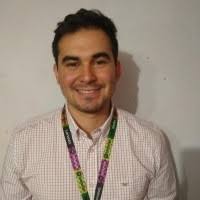 100+ "Alfaro Segura" profiles