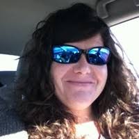 50+ "Sam Youngblood" profiles