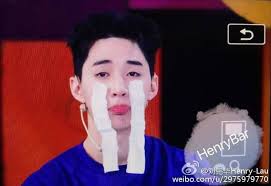 Oficial Strings Ecuador