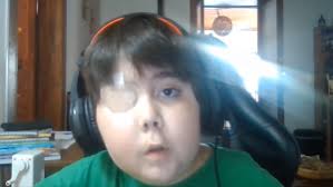 Murió Tomiii 11: El niño que conmovió a youtube con su historia — Pudahuel