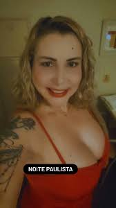 MARCIA EMY (ENK) on X: Fui para SP PARA GRAVAR variis novinhos entre ele  um venezuelano de 19 anos pegada gostosa t.coelq4MtETWM sexo  vídeos pegada novinho coroa hotwife t.co06u8al5UfC  X