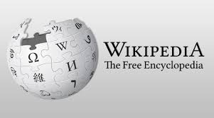 Jugando aprendemos nuestra cultura, habilidades sociales, educación física y convivencia. Asi Sera El Rediseno De La Wikipedia