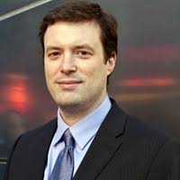 PDF) "Among the New Words" (American Speech, Vol. 92, No. 2, pp. 204-230)