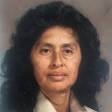 Obituary information for Betty Sue Wells