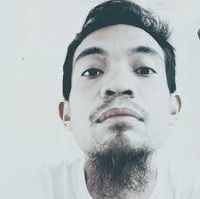 Badan Seni Budaya Legend Kiwal Garuda Hitam