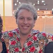 Lena Thomas and Tyler Ruff's Wedding Website