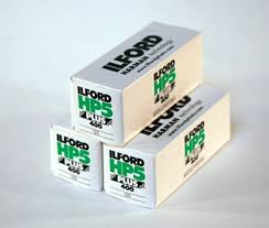 Ilford Hp5 120 Roll 3 Pack Ilford Http Www Amazon Co Uk Dp B006kdvcp8 Ref Cm Sw R Pi Dp Gsxj White Camera Film Camera Photography Instax Mini Film