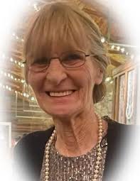 Obituary information for Betty Jean Manning