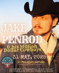 Hey Family Your Cousin Jaden Gray ( Blakey) will be performing with Justin  Timberlake, info is below. Jaden wants to meet some of his family. If you  can attend please let me