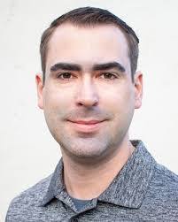 William Creager's Instagram, Twitter & Facebook