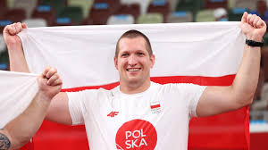 Rzut młotem od wielu lat jest konkurencją, która przynosi polakom mnóstwo medali olimpijskich. E7rizkojxdw9im