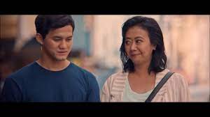 Nonton film sobat ambyar (2021) subtitle indonesia streaming movie download gratis online. Film Sobat Ambyar Momen2 Lucu Trailer Film Youtube