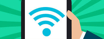 Que Es Wifi Ac Y Por Que Deberias Usarlo Siempre Que Te Sea Posible