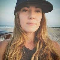 Rania Williams's Instagram, Twitter & Facebook