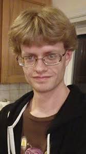 Microsoft software engineer remembered as 'reliable' friend