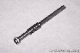 Pin On Honda Crf70 Xr70