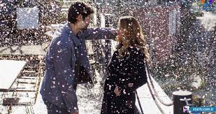 Bölüm izle oldukça yakından takip edilmekte. Sed Aut9etmgrm