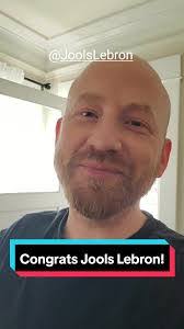 Jefferson Bates's Instagram, Twitter & Facebook