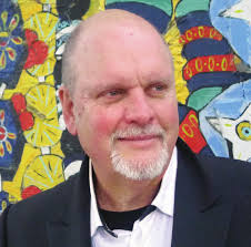 University of Michigan Symphony Band