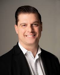 CoE Prof Creates Curating Software for Drone Images