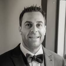 Chet Rogers Email & Phone Number