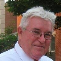 Thomas Kilduff Obituary