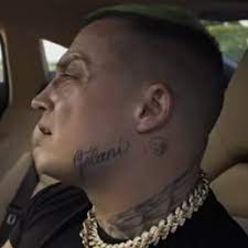 Sick luke, sick luke / avevo la fame negli occhi, il nokia squillava tre colpi / elastico sopra i miei soldi, buste di coca, no oxy / dentro non passano i giorni, a mamma non Stream Og Eastbull Regula 1 Freestyle Prod Dem By Radu Novac Listen Online For Free On Soundcloud